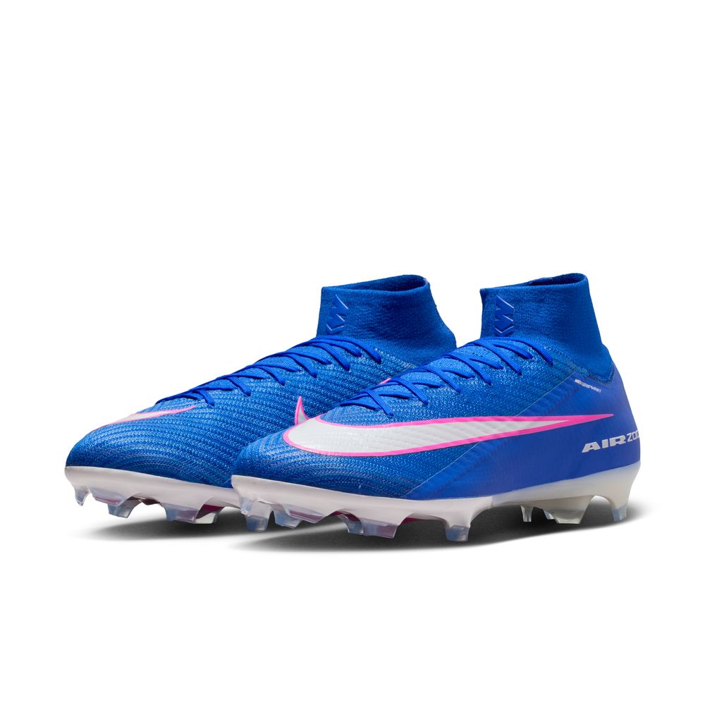 nike soccer shoes for sale