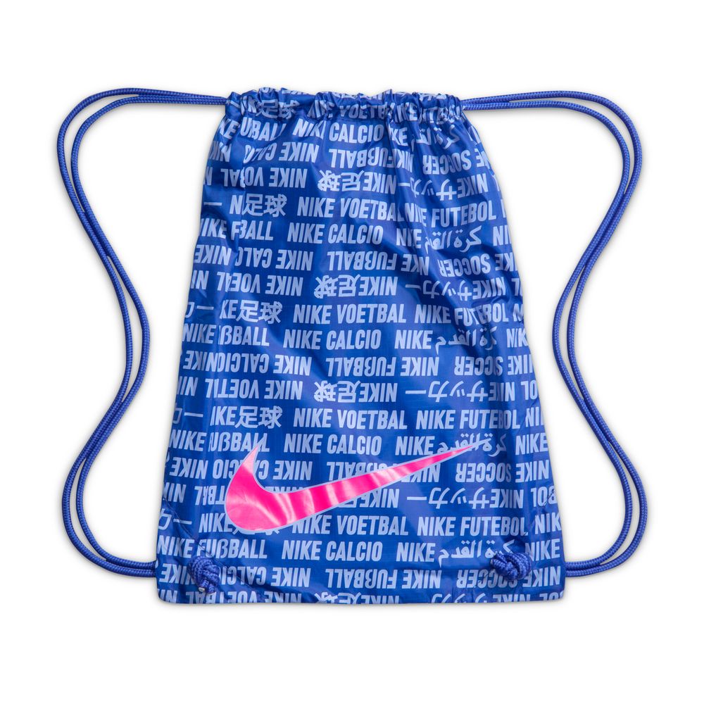 Nike Zoom Mercurial Superfly 10 Elite FG