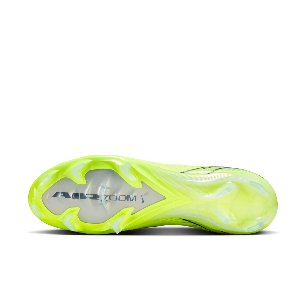 Nike Mercurial Zoom Superfly 10 Elite FG