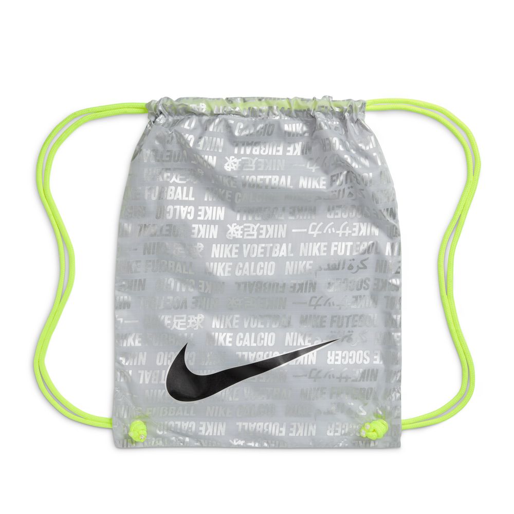 Nike Mercurial Zoom Superfly 10 Elite FG