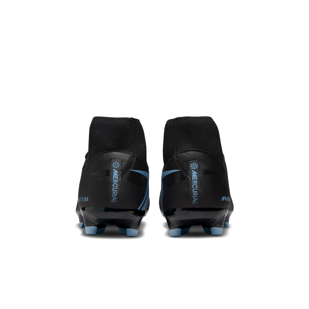 Nike Mercurial Superfly 10 Academy MG
