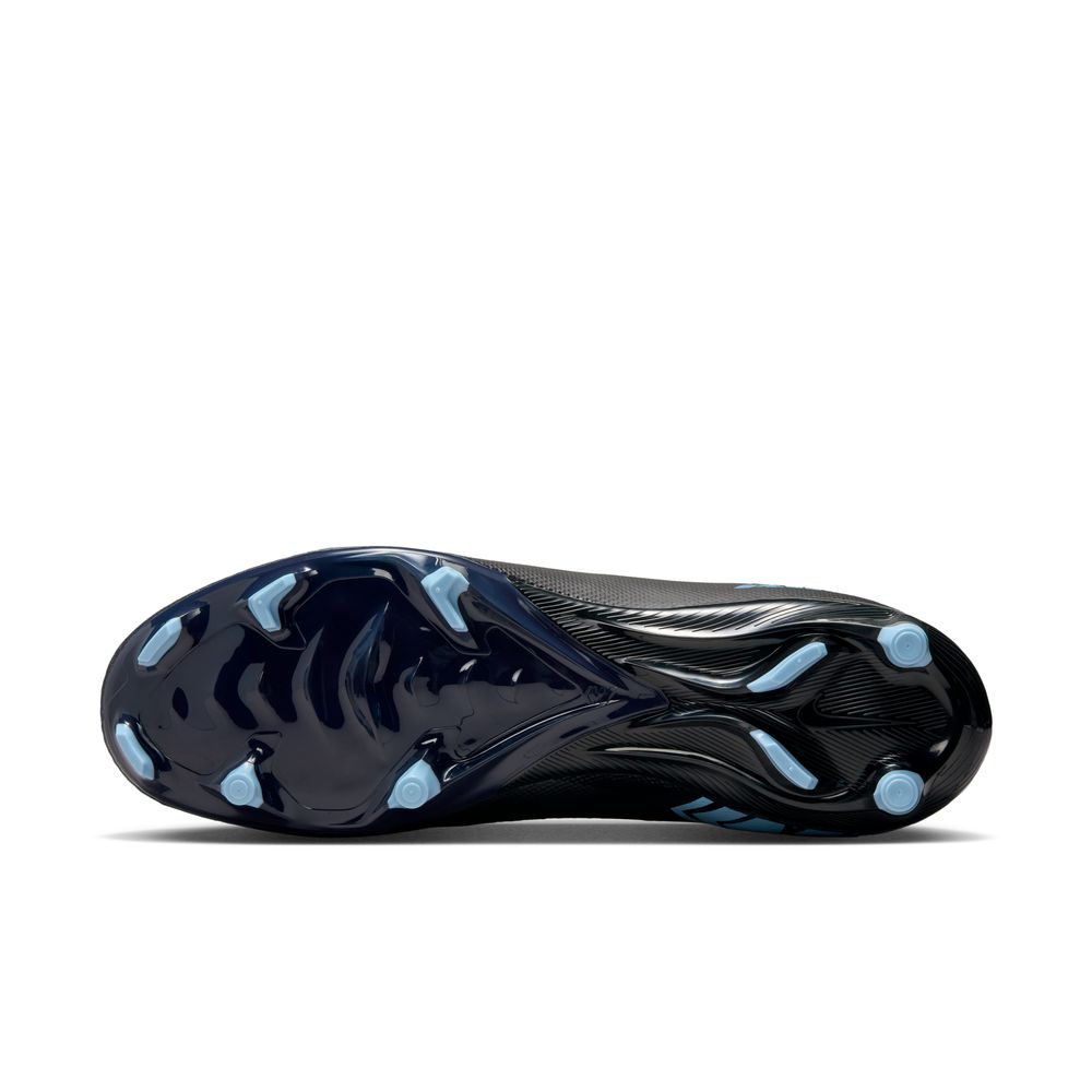 Nike Mercurial Superfly 10 Academy MG