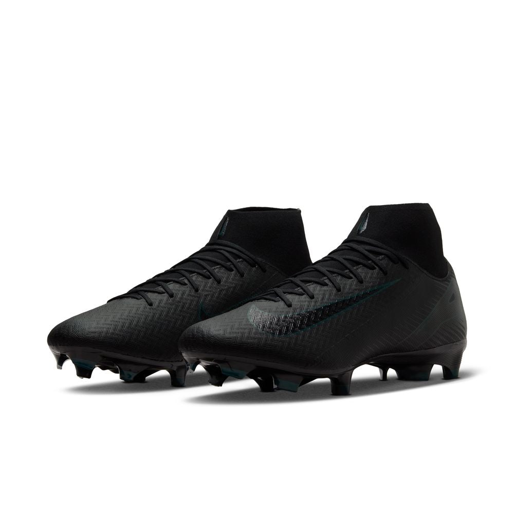 Nike Mercurial Zoom Superfly 10 Academy FG/MG