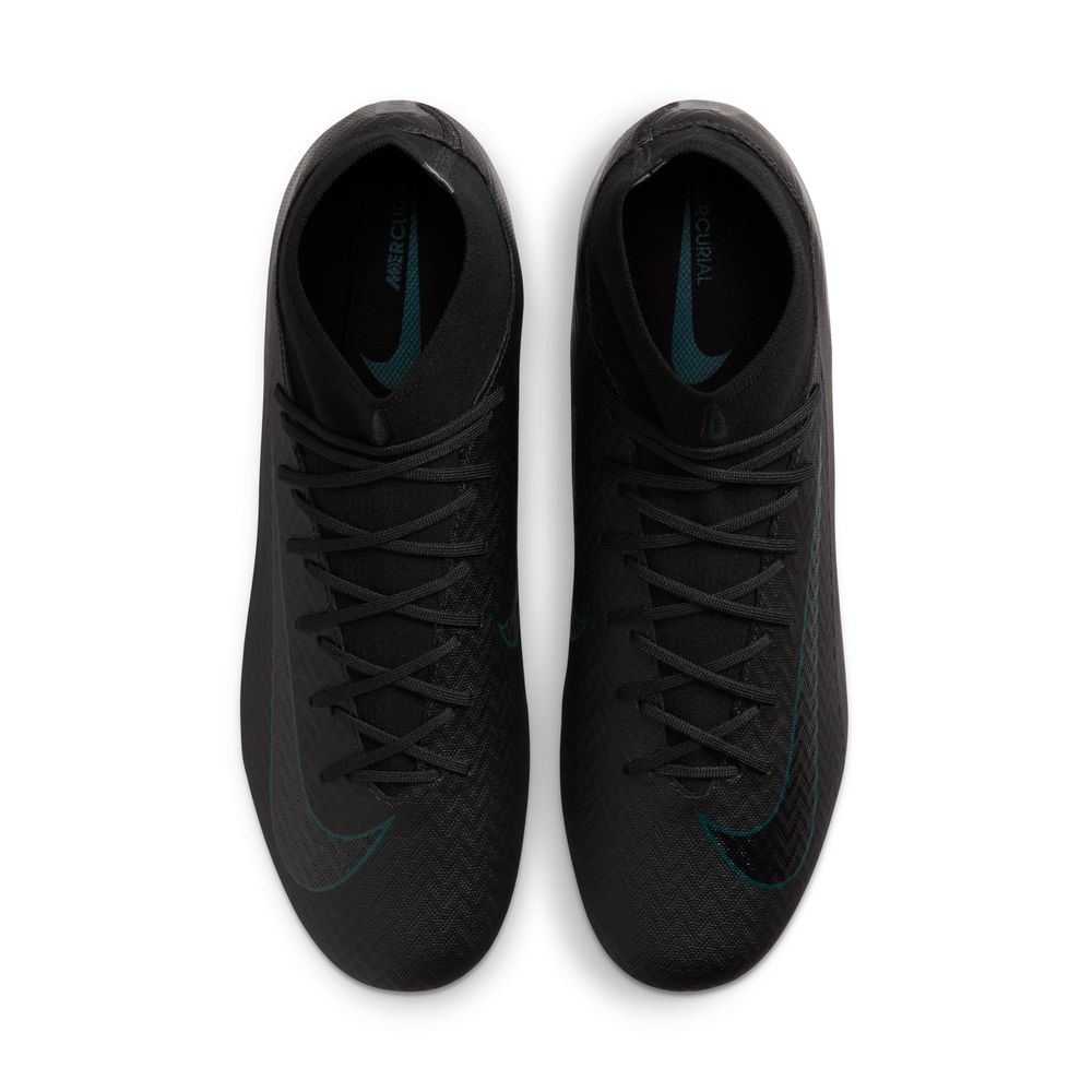 Nike Mercurial Zoom Superfly 10 Academy FG/MG