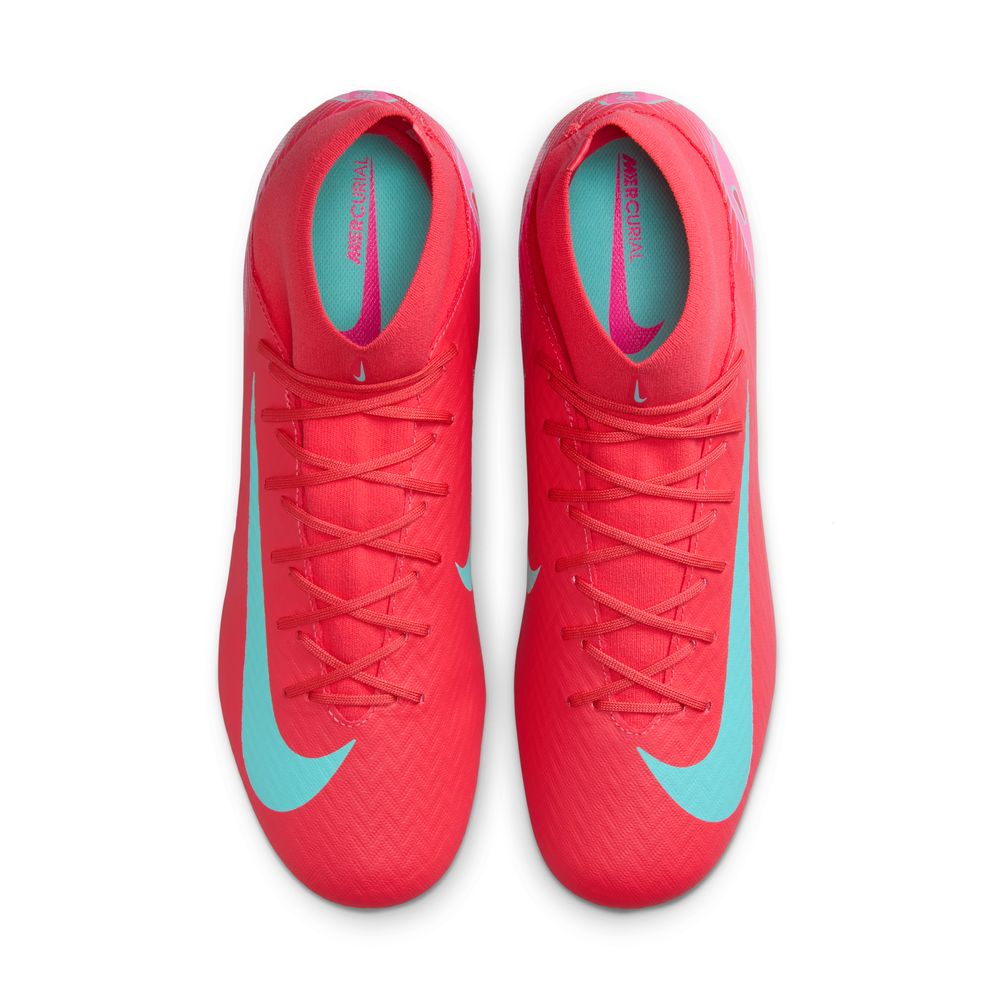 Nike Mercurial Superfly 10 Academy MG