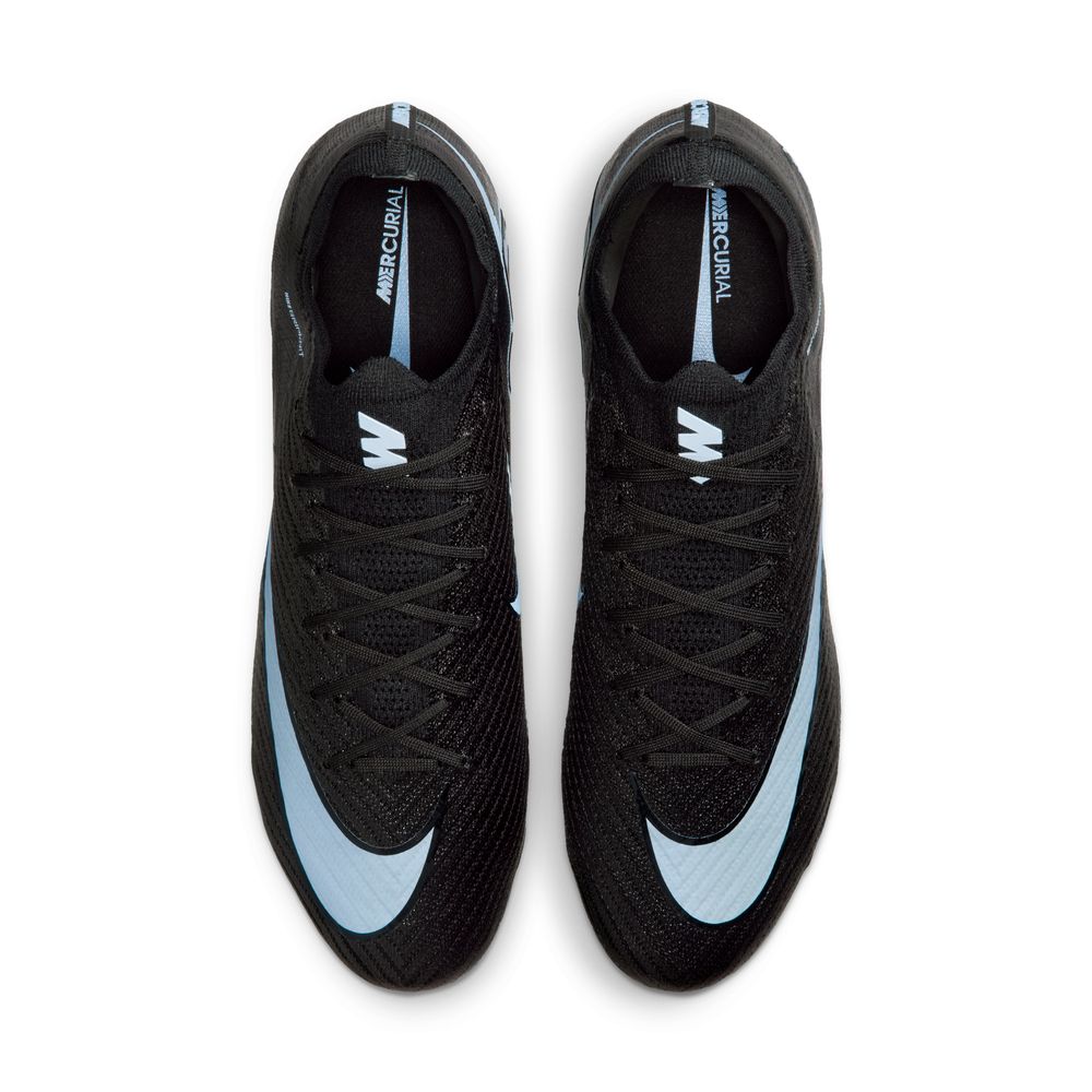 Nike Mecurial Vapor 16 Elite FG