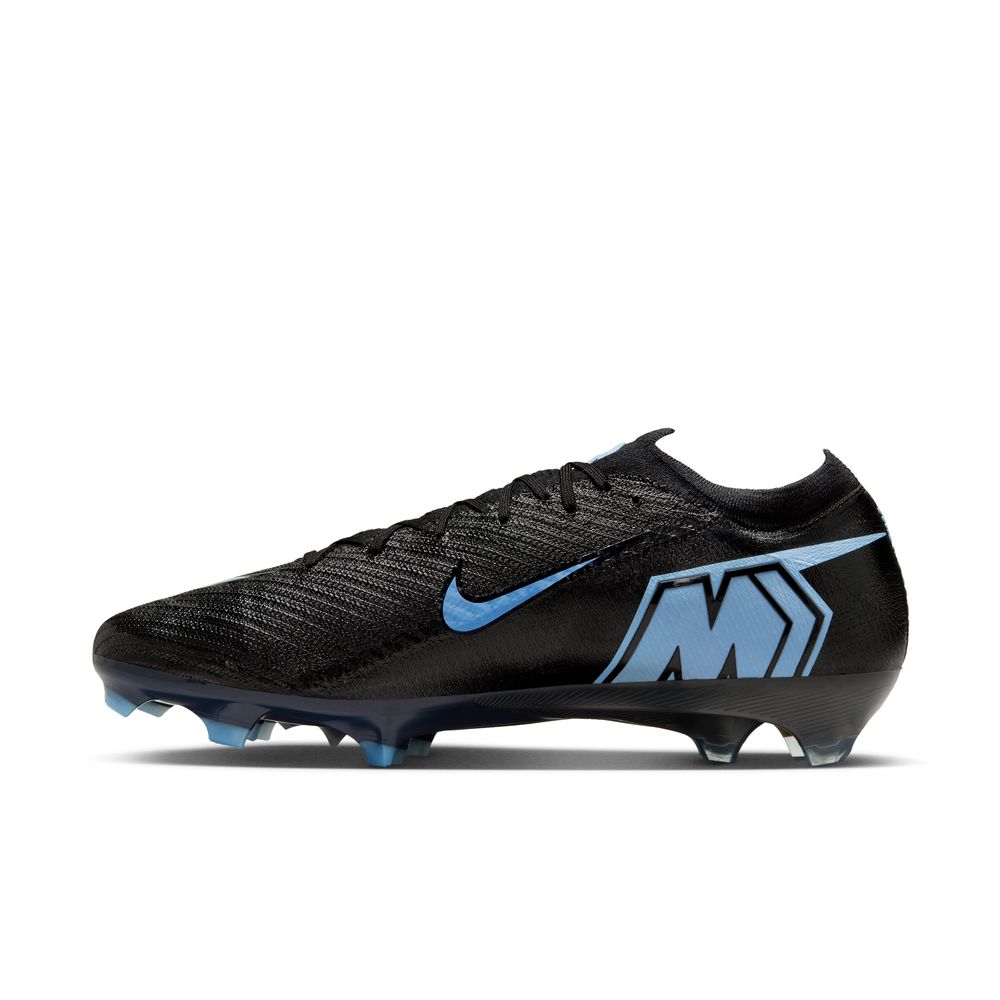 Nike Mecurial Vapor 16 Elite FG