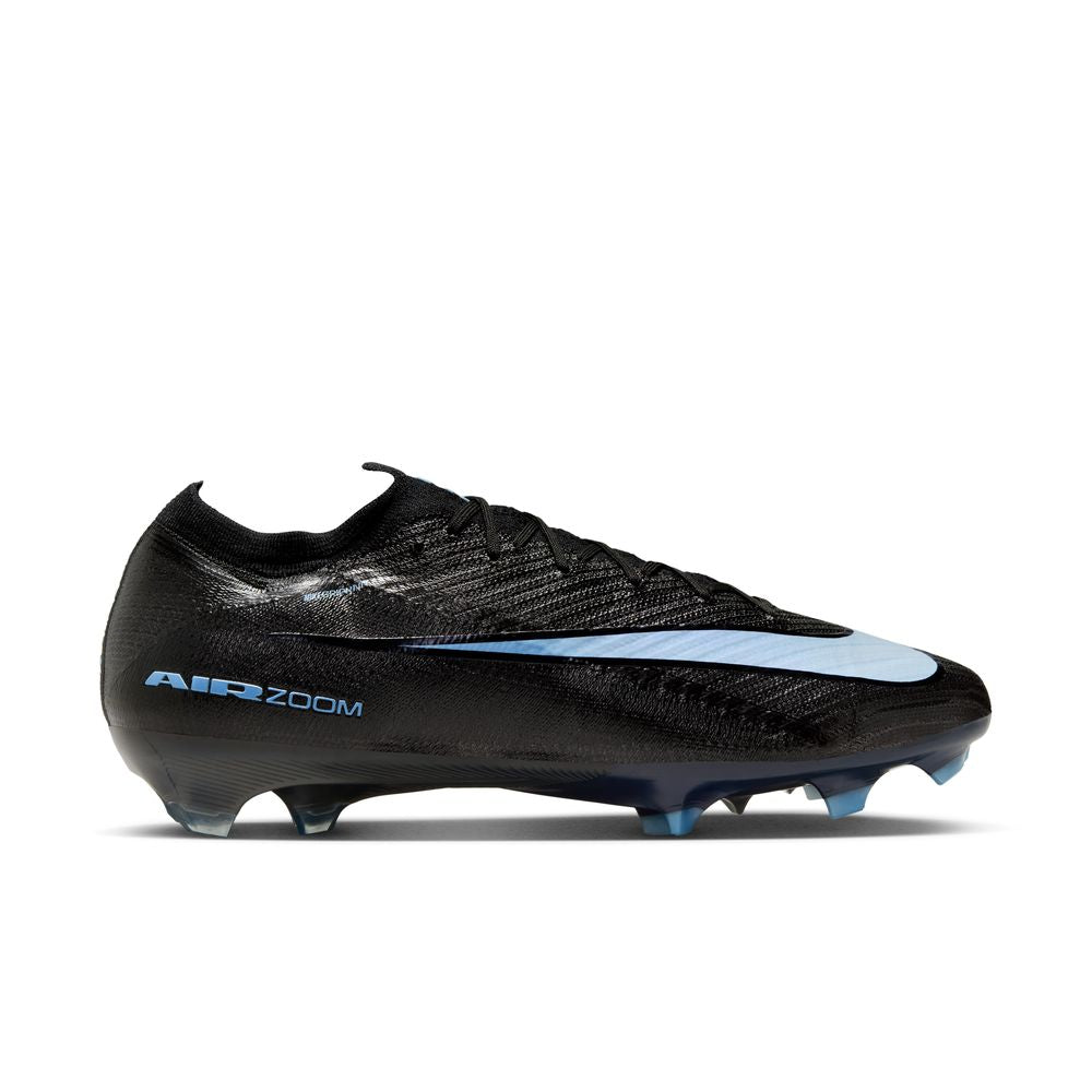 Nike Mecurial Vapor 16 Elite FG