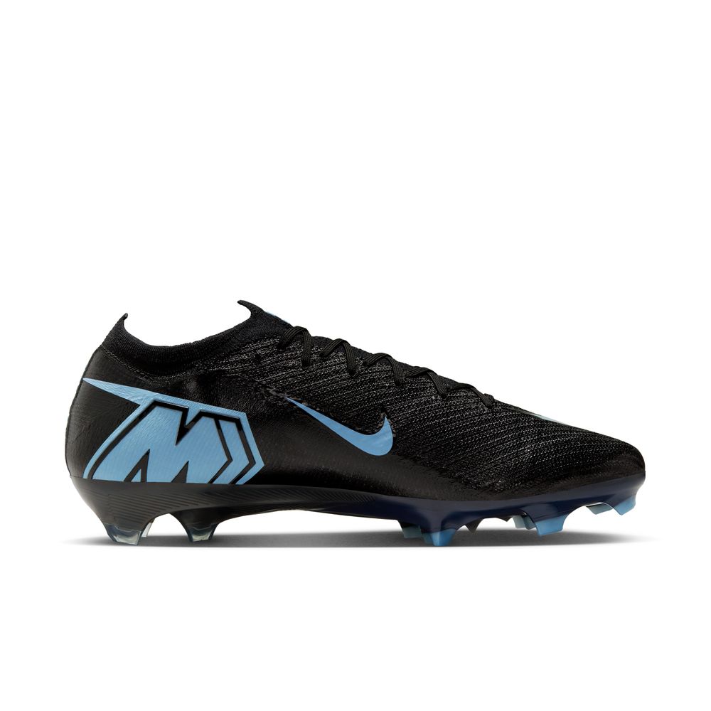 Nike Mecurial Vapor 16 Elite FG