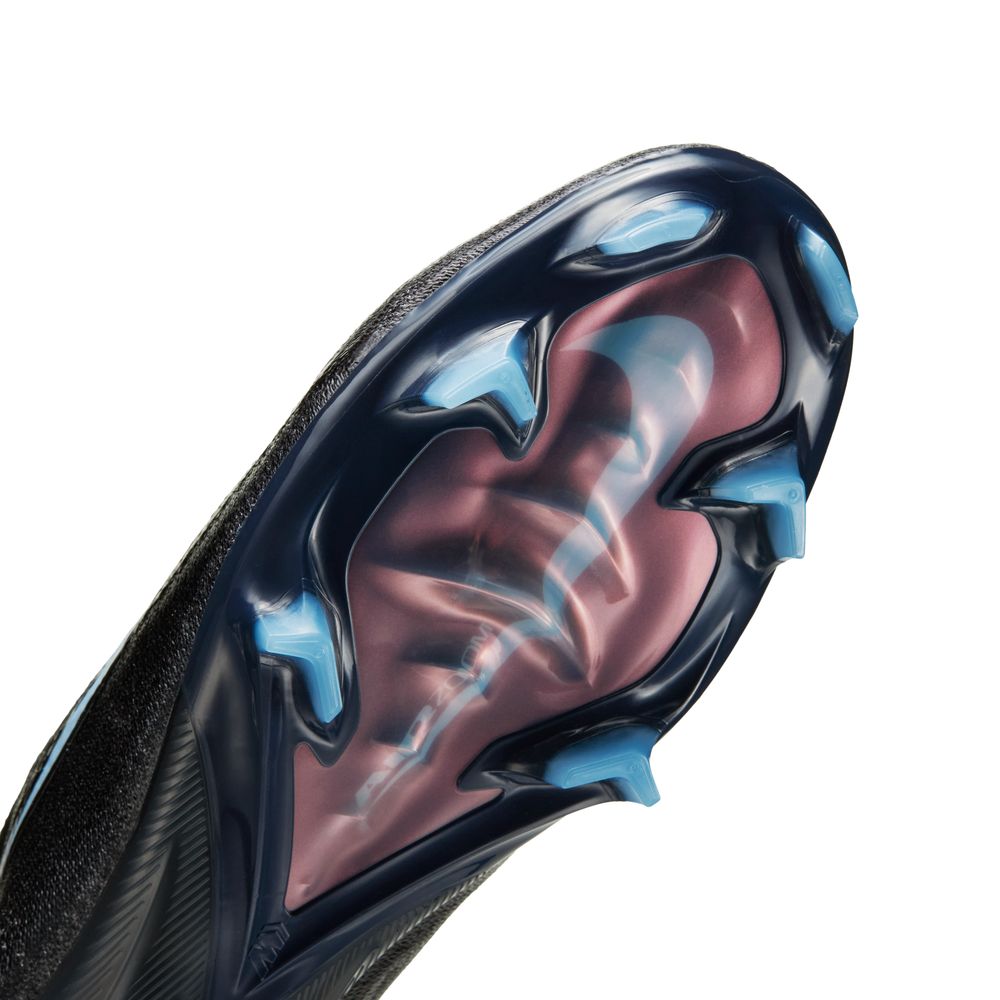 Nike Mecurial Vapor 16 Elite FG