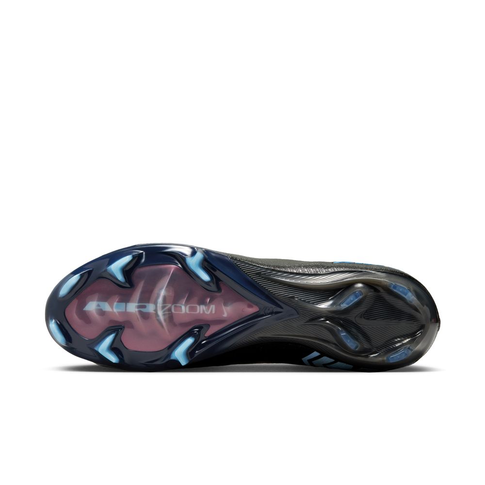 Nike Mecurial Vapor 16 Elite FG