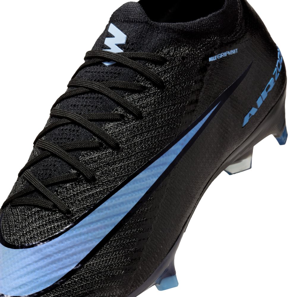 Nike Mecurial Vapor 16 Elite FG