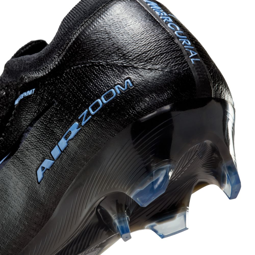 Nike Mecurial Vapor 16 Elite FG
