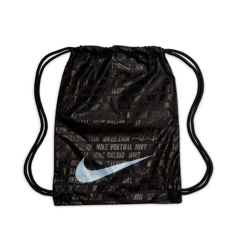 Nike Mecurial Vapor 16 Elite FG