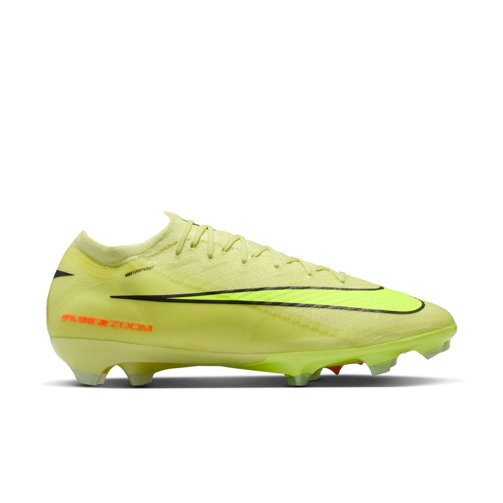 Nike Mercurial Zoom Vapor 16 Elite FG