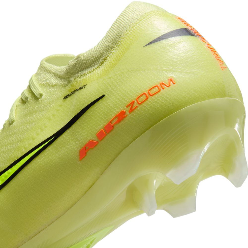 Nike Mercurial Zoom Vapor 16 Elite FG