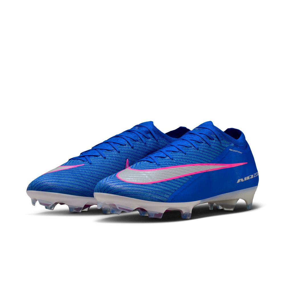 Nike Mercurial Zoom Vapor 16 Elite FG