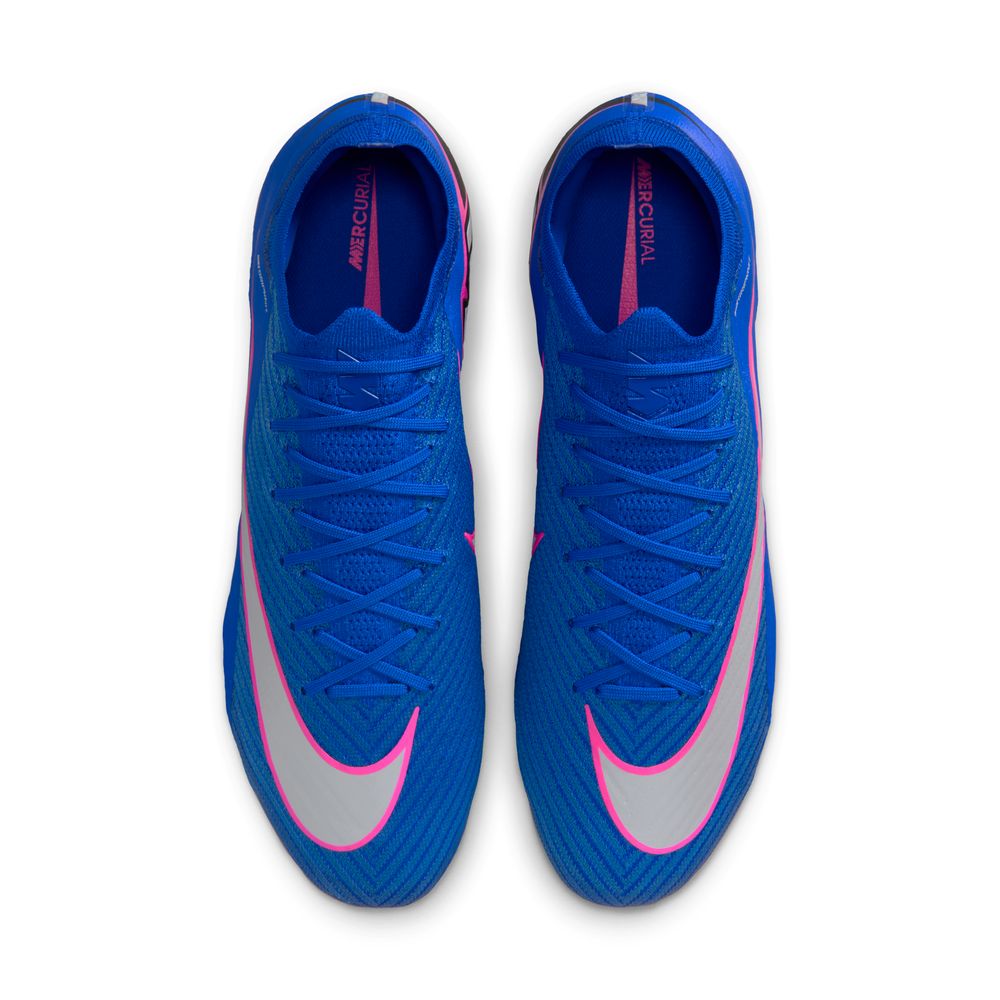 Nike Mercurial Zoom Vapor 16 Elite FG