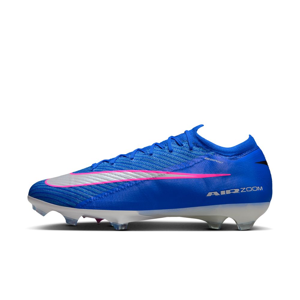 Nike Mercurial Zoom Vapor 16 Elite FG
