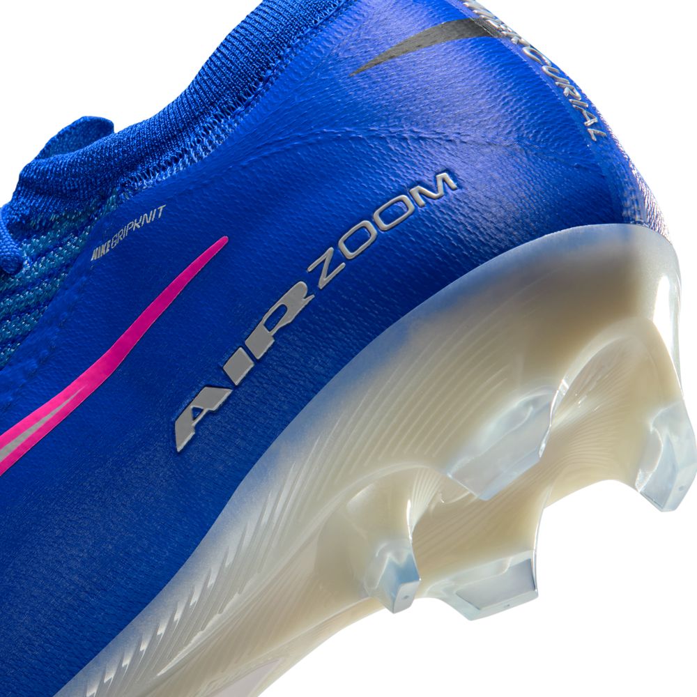 Nike Mercurial Zoom Vapor 16 Elite FG