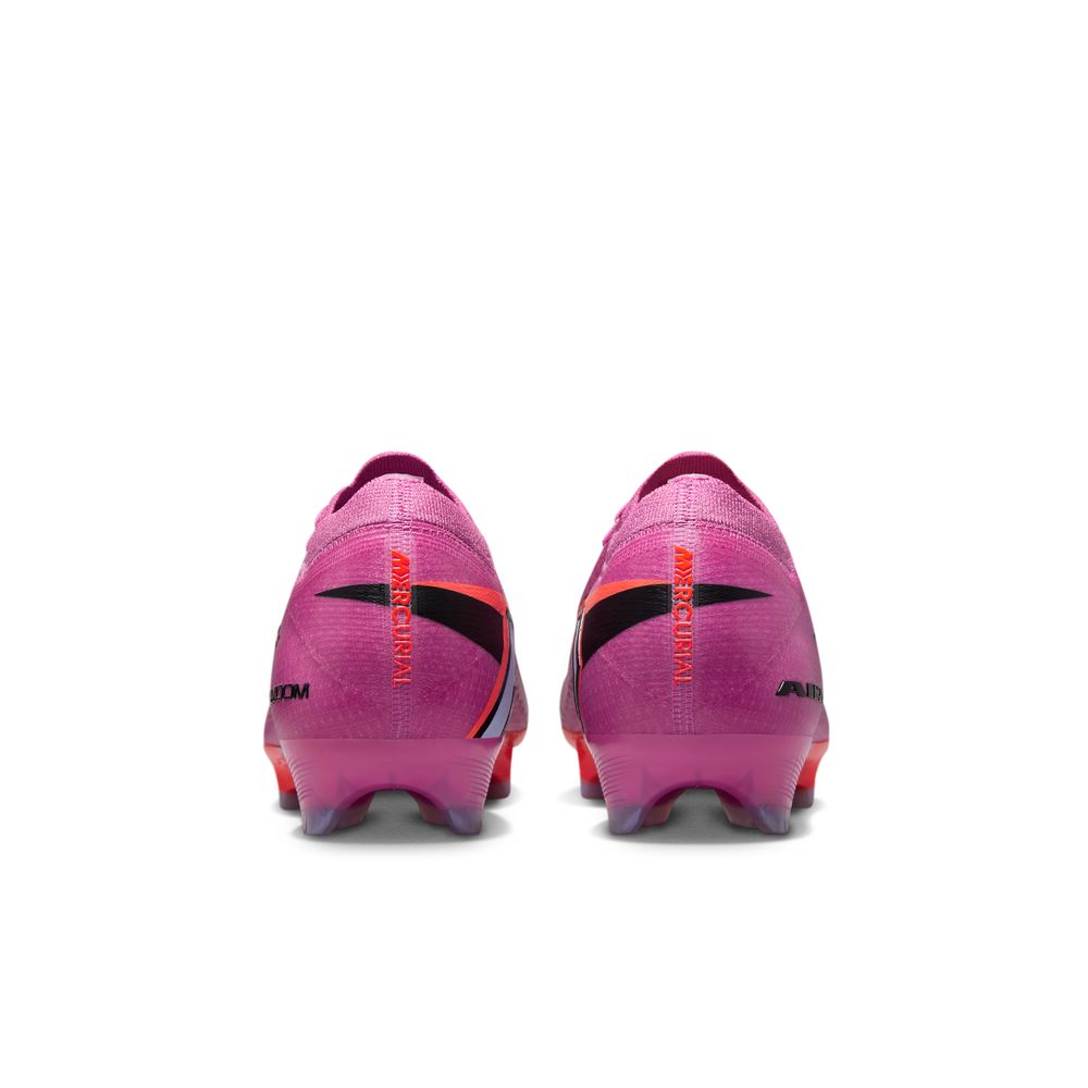 Nike Zoom Mercurial Vapor 16 Elite FG