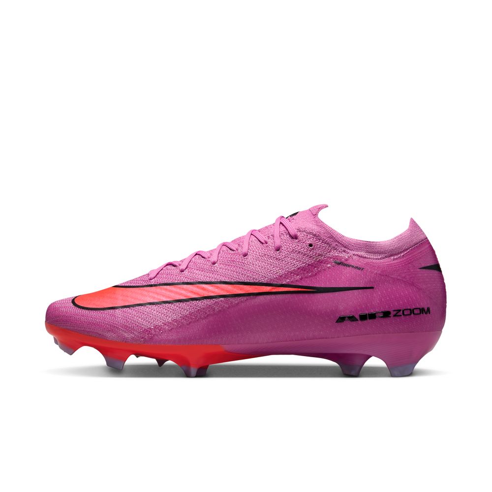 Nike Zoom Mercurial Vapor 16 Elite FG