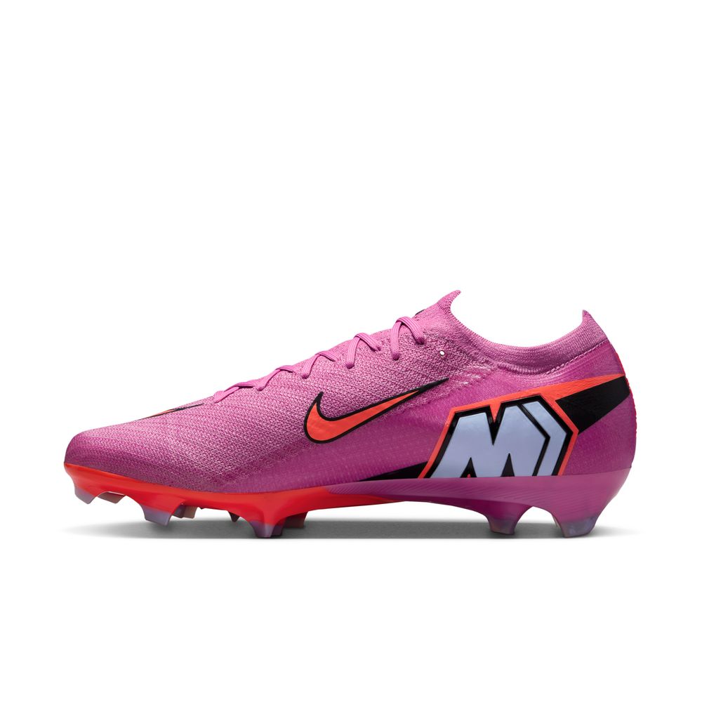Nike Zoom Mercurial Vapor 16 Elite FG