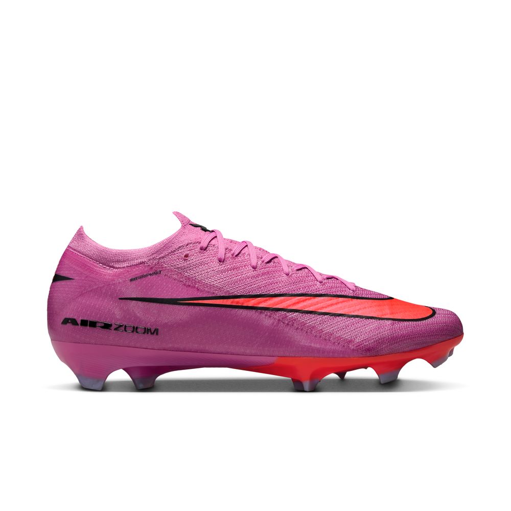 Nike Zoom Mercurial Vapor 16 Elite FG