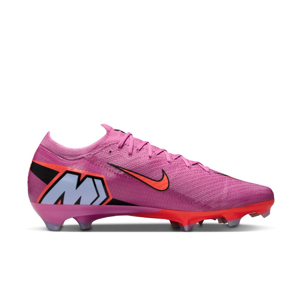 Nike Zoom Mercurial Vapor 16 Elite FG