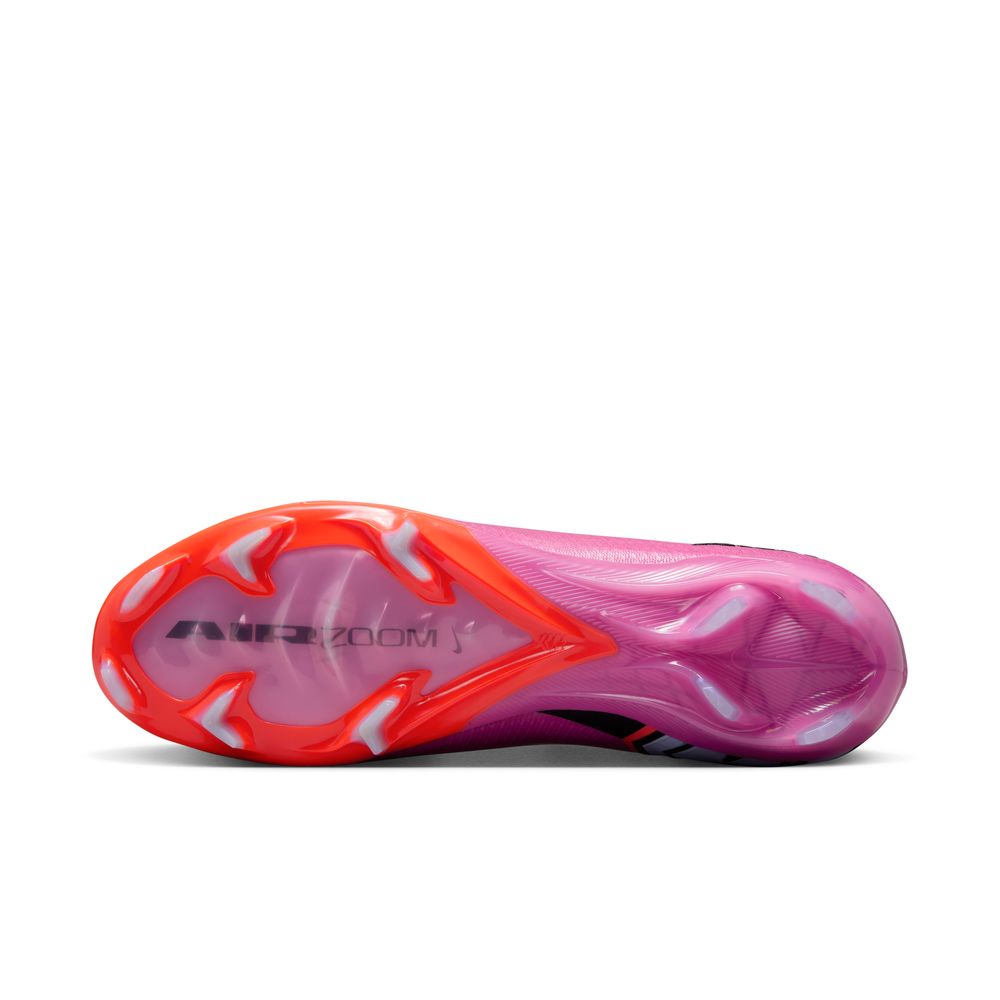 Nike Zoom Mercurial Vapor 16 Elite FG