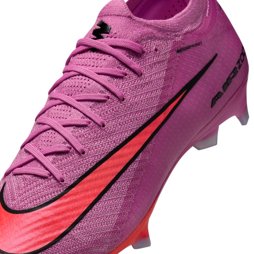 Nike Zoom Mercurial Vapor 16 Elite FG