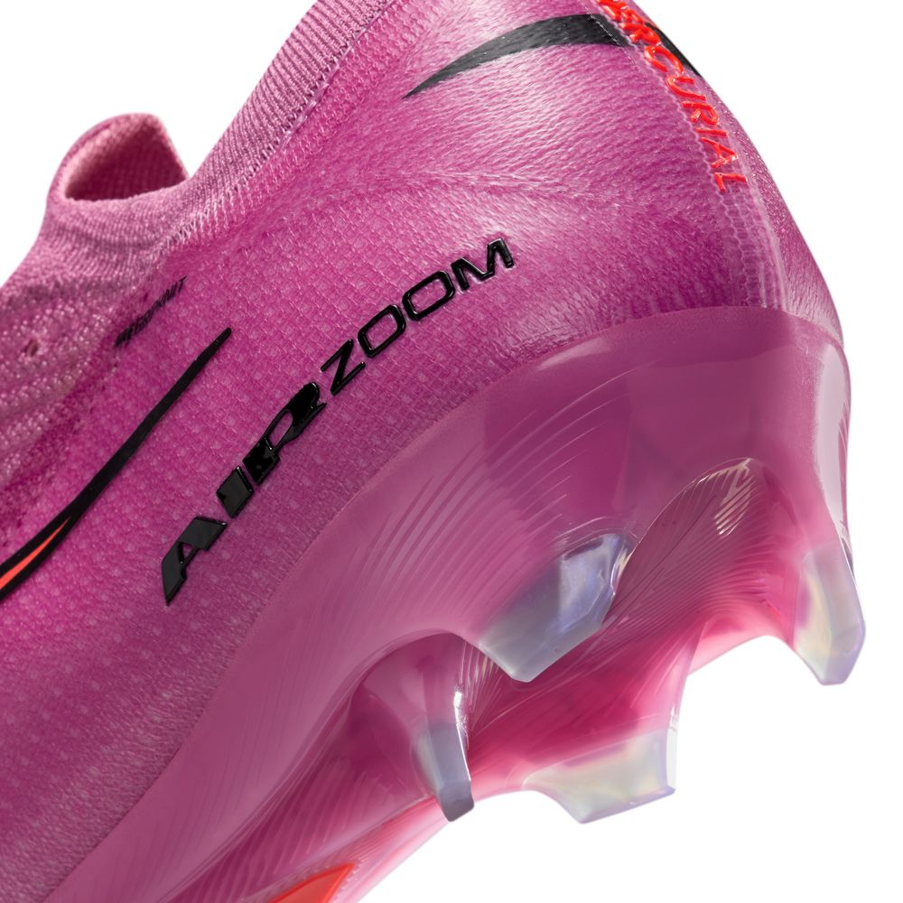 Nike Zoom Mercurial Vapor 16 Elite FG