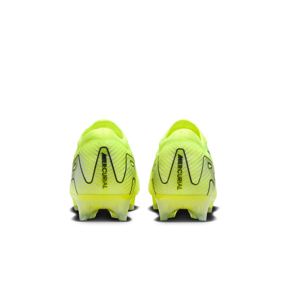 Nike Mercurial Zoom Vapor 16 Elite FG