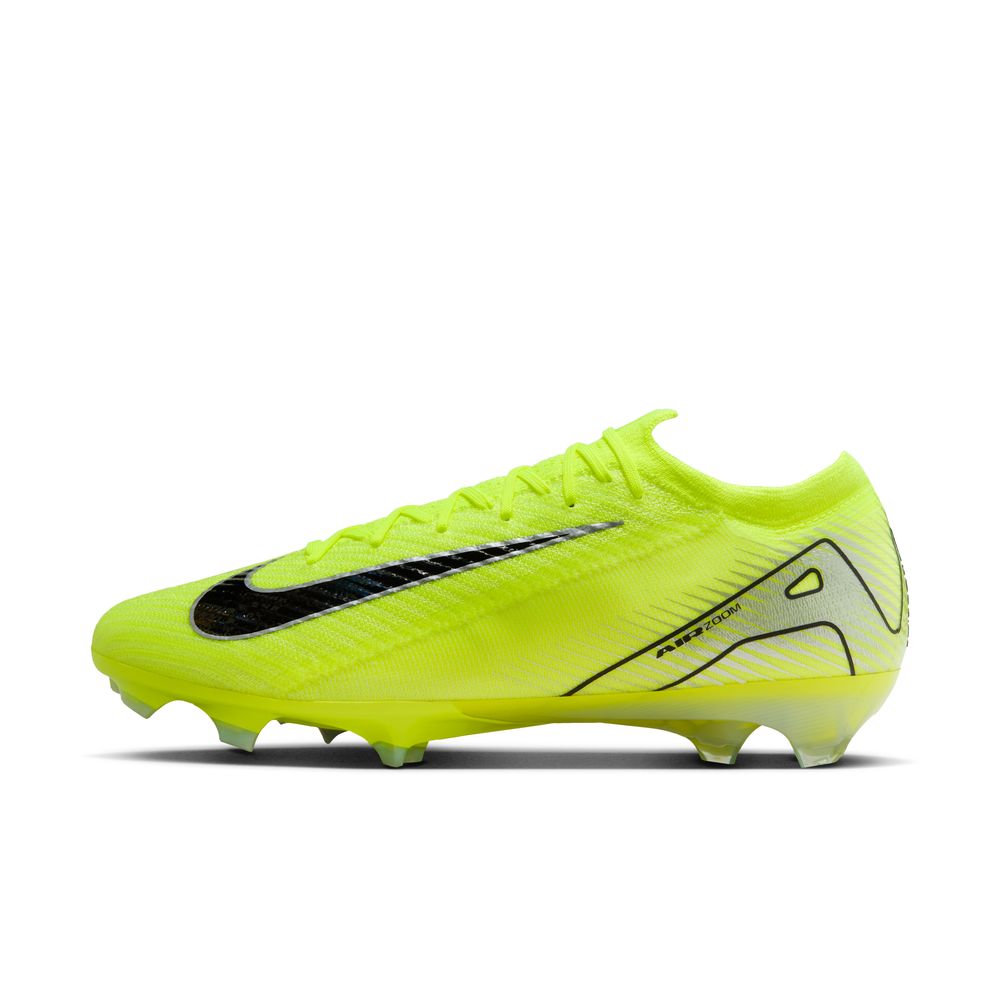 Nike Mercurial Zoom Vapor 16 Elite FG