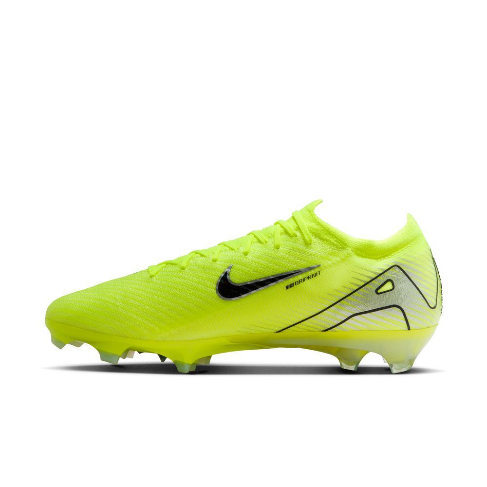 Nike Mercurial Zoom Vapor 16 Elite FG