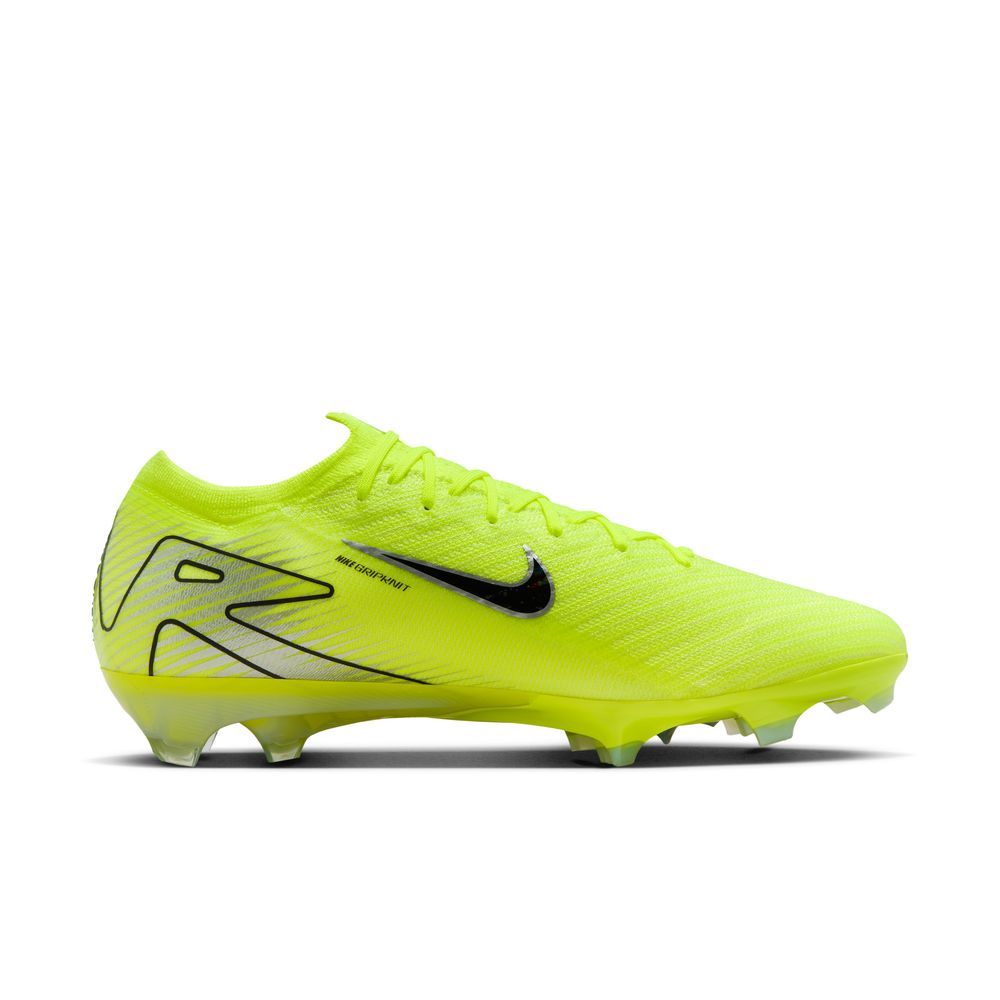 Nike Mercurial Zoom Vapor 16 Elite FG
