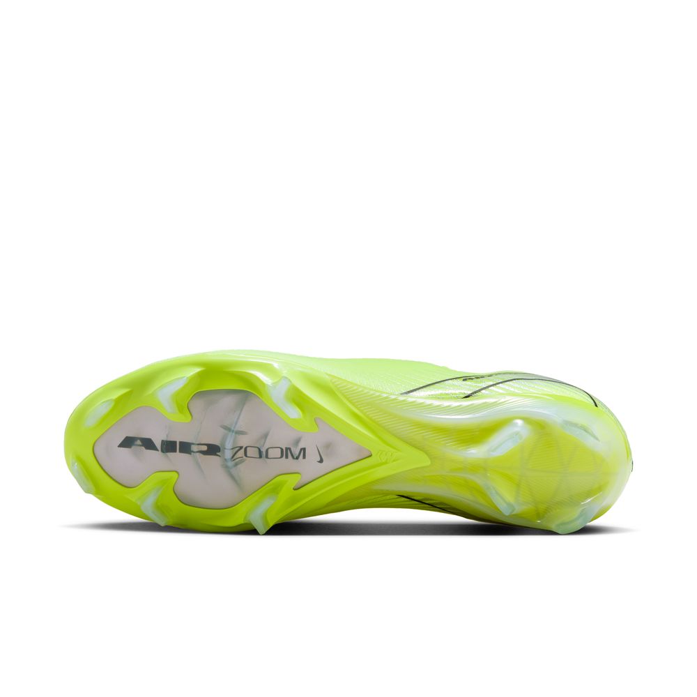 Nike Mercurial Zoom Vapor 16 Elite FG