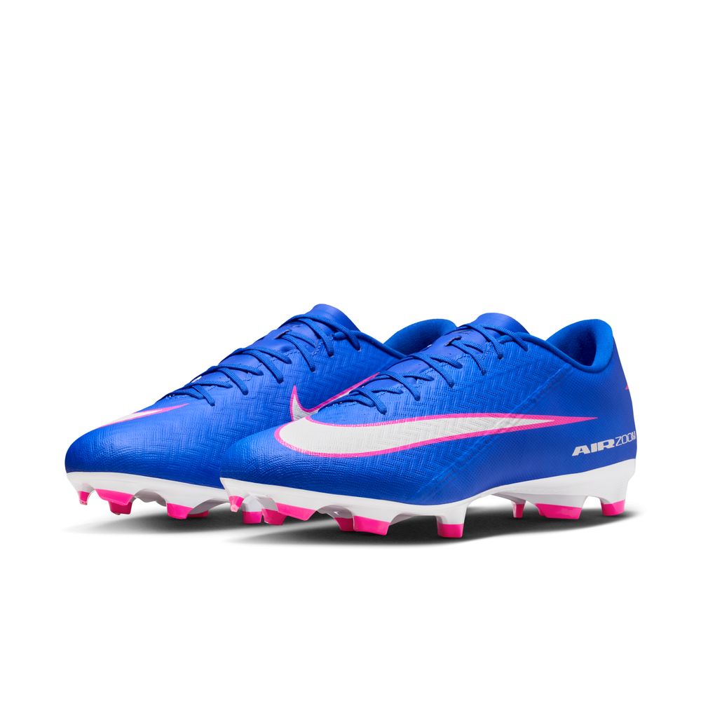 Nike Mercurial Vapor 16 Academy MG