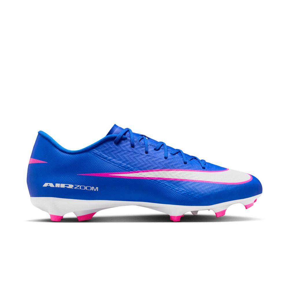 Nike Mercurial Vapor 16 Academy MG