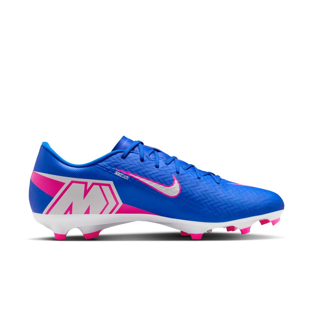 Nike Mercurial Vapor 16 Academy MG