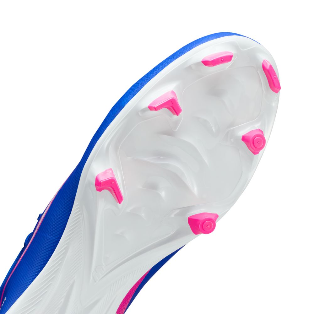 Nike Mercurial Vapor 16 Academy MG