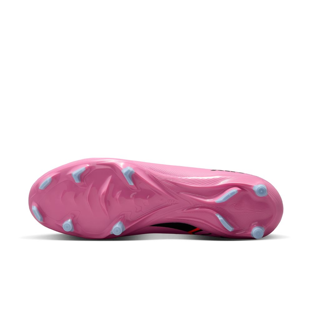 Nike Mercurial Vapor 16 Academy MG