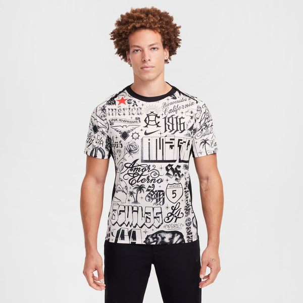 AURORA_FQ4612-104_PHSFM001-