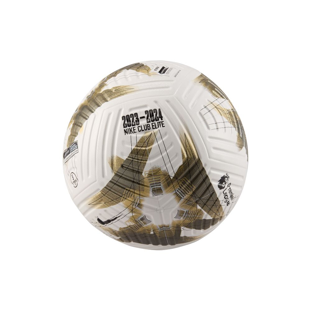 Nike Premier League 2024 Club Elite Soccer Ball