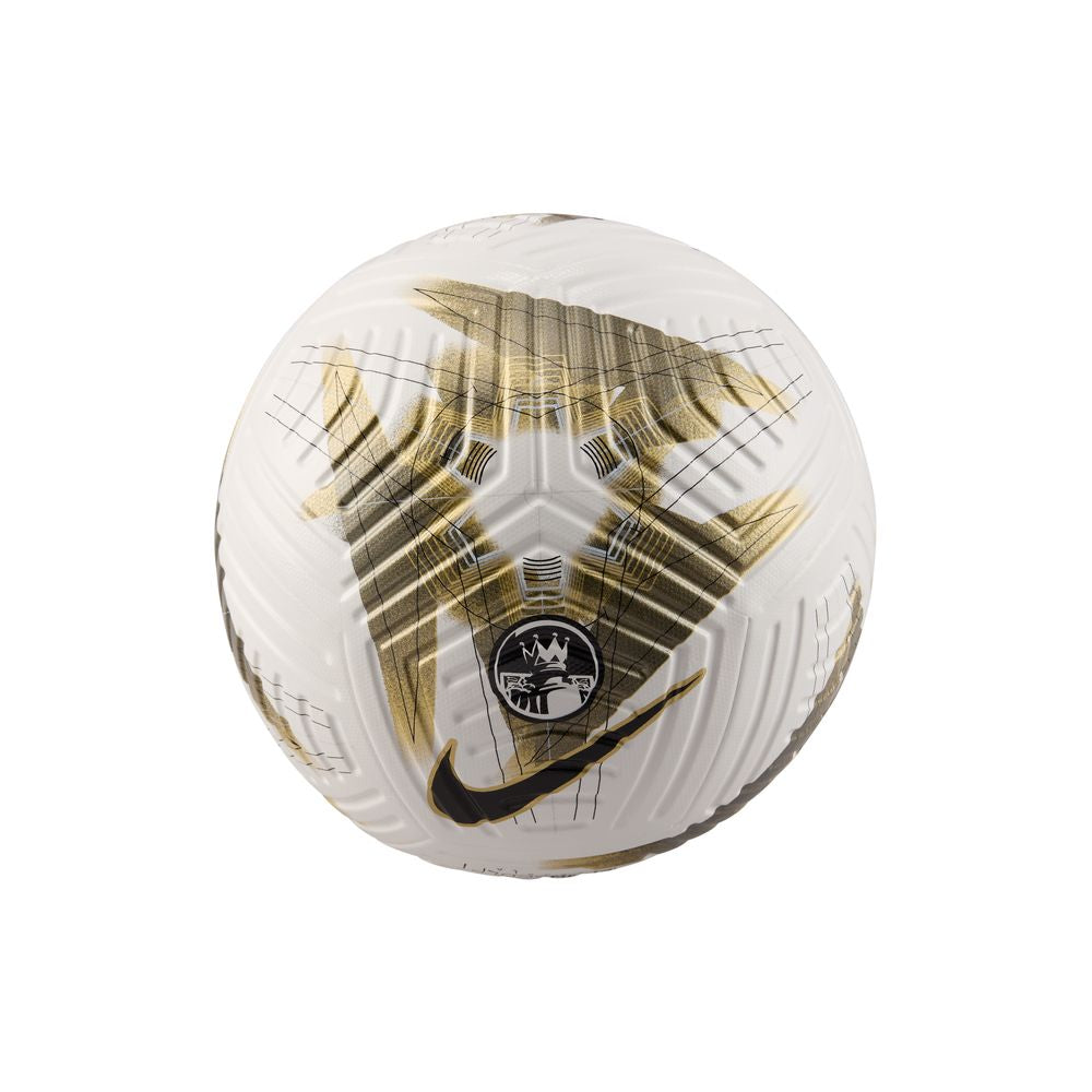 Nike Premier League 2024 Club Elite Soccer Ball