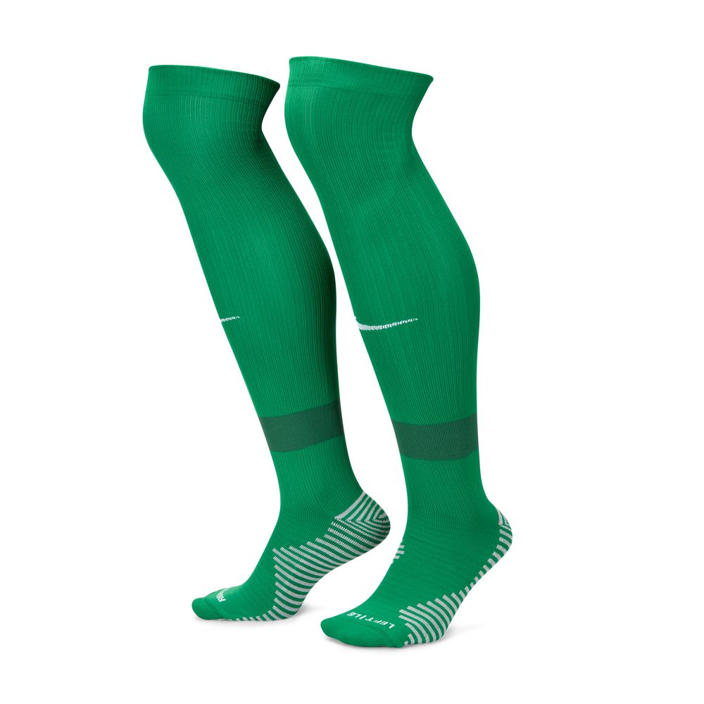 Nike Strike Dri-FIT Knee-High Soccer Socks