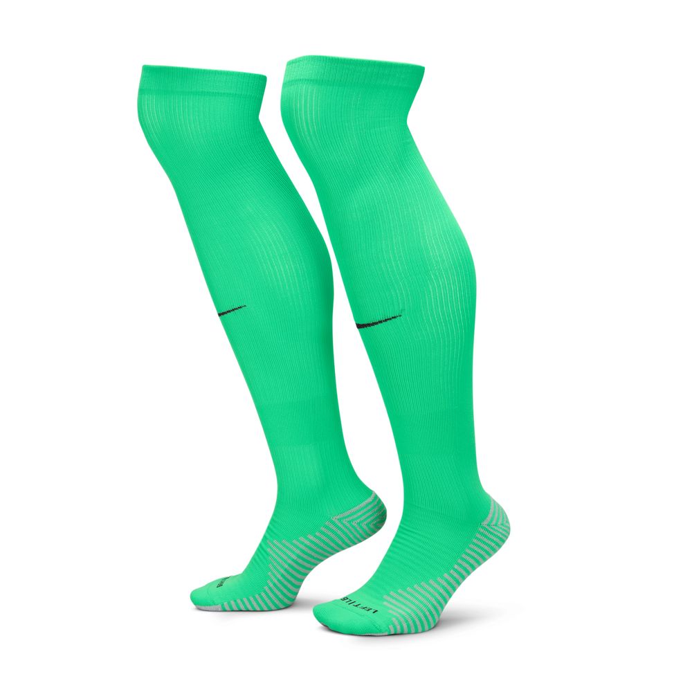 Nike Strike Dri-FIT Knee-High Soccer Socks