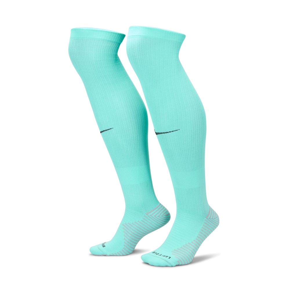 Nike Strike Dri-FIT Knee-High Soccer Socks