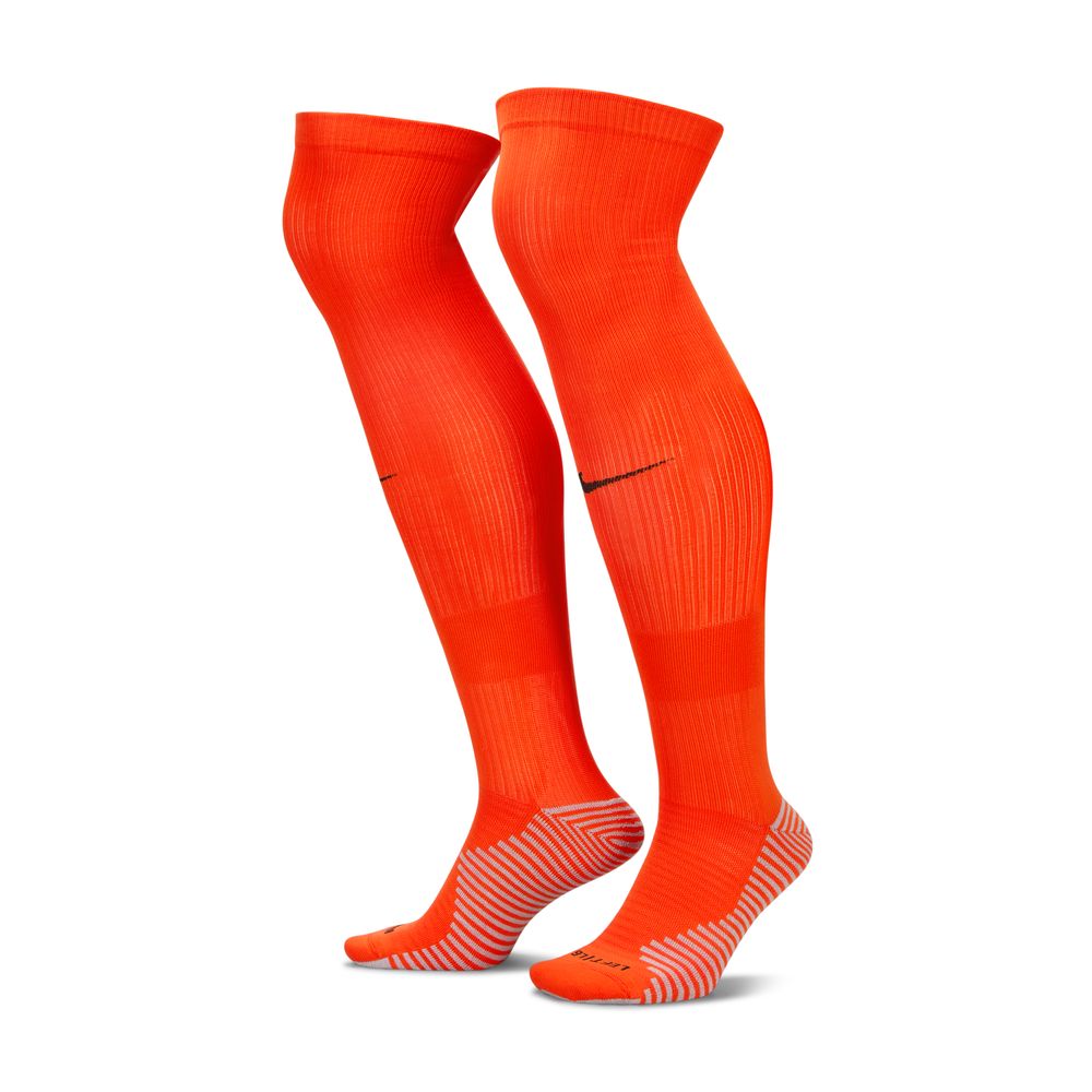 Nike Strike Dri-FIT Knee-High Soccer Socks