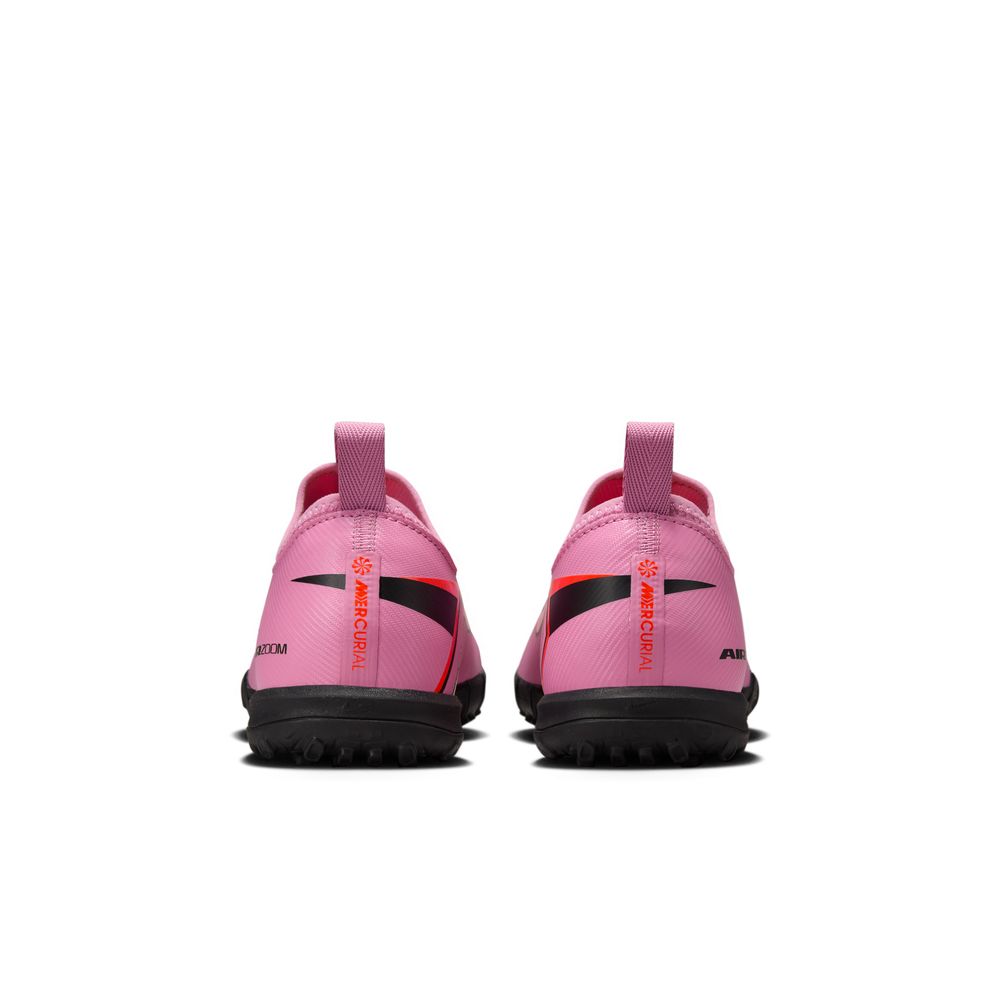 Nike Jr. Mercurial Vapor 16 Academy TF